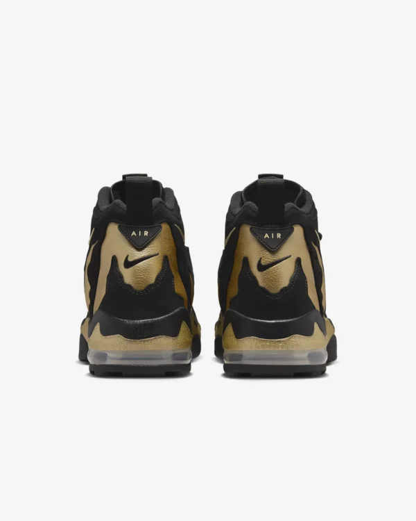 Nike Air DT Max '96 Men's Shoes