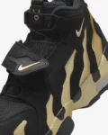Nike Air DT Max '96 Men's Shoes