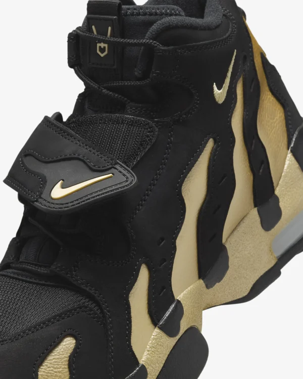 Nike Air DT Max '96 Men's Shoes