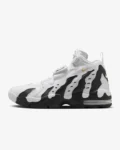 Nike Air DT Max '96 Men's Shoes