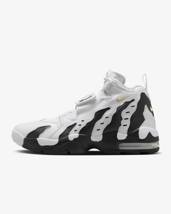 Nike Air DT Max '96 Men's Shoes