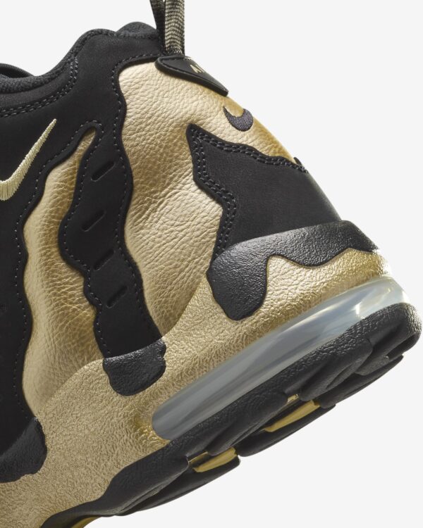 Nike Air DT Max '96 Men's Shoes