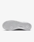 Nike Air Force 1 '07 Easy On Shoes