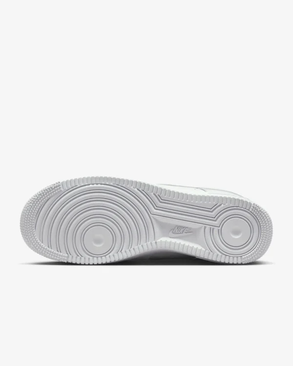Nike Air Force 1 '07 Easy On Shoes