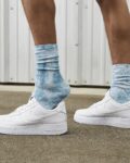 Nike Air Force 1 '07 Easy On Shoes