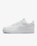 Nike Air Force 1 '07 Easy On Shoes