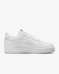 Nike Air Force 1 '07 Easy On Shoes