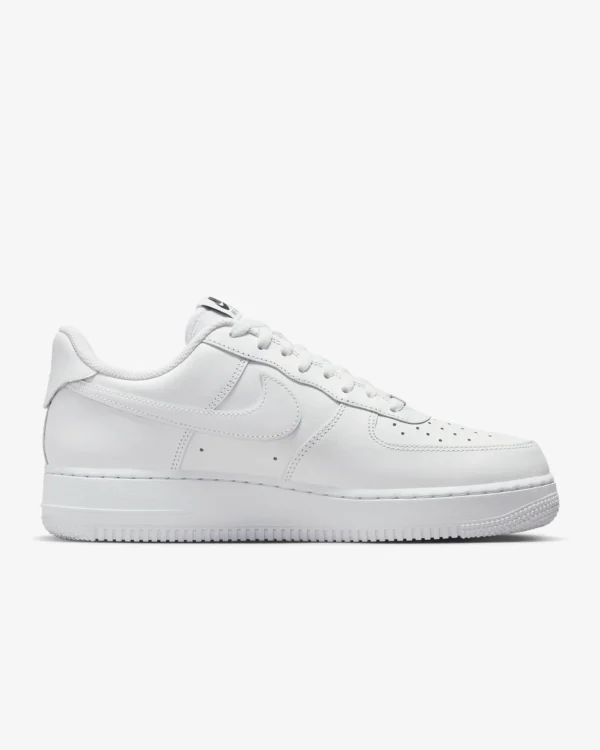 Nike Air Force 1 '07 Easy On Shoes