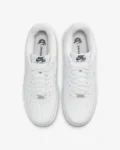 Nike Air Force 1 '07 Easy On Shoes
