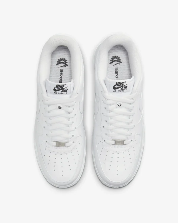 Nike Air Force 1 '07 Easy On Shoes