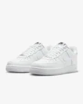 Nike Air Force 1 '07 Easy On Shoes