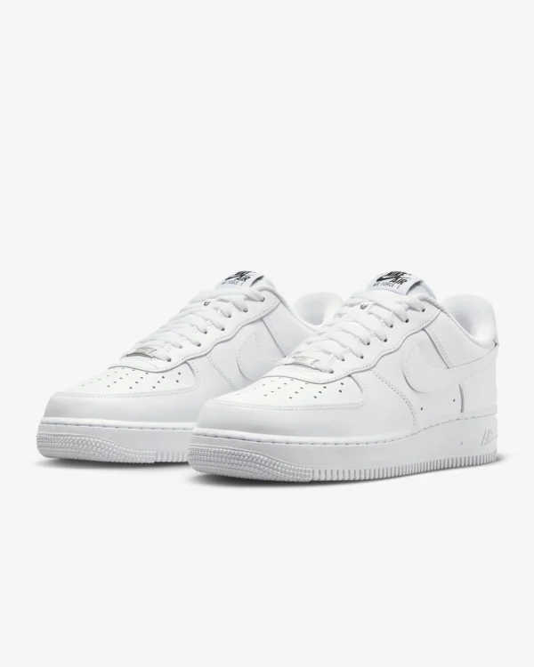 Nike Air Force 1 '07 Easy On Shoes