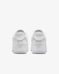 Nike Air Force 1 '07 Easy On Shoes