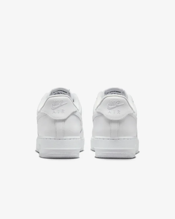 Nike Air Force 1 '07 Easy On Shoes