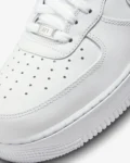 Nike Air Force 1 '07 Easy On Shoes