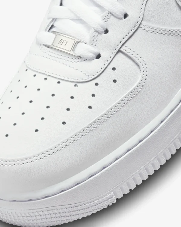 Nike Air Force 1 '07 Easy On Shoes