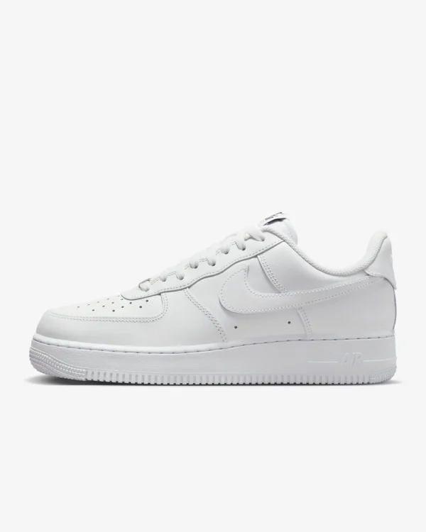 Nike Air Force 1 '07 Easy On Shoes