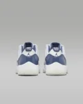 AIR JORDAN 11 RETRO LOW