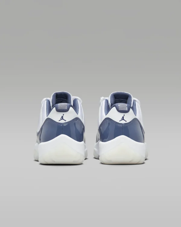 AIR JORDAN 11 RETRO LOW