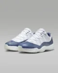 AIR JORDAN 11 RETRO LOW