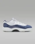 AIR JORDAN 11 RETRO LOW