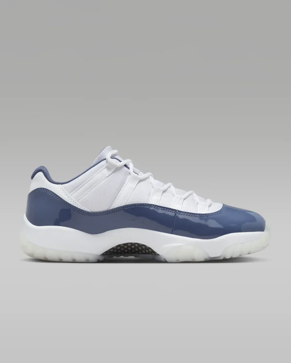 AIR JORDAN 11 RETRO LOW