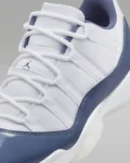 AIR JORDAN 11 RETRO LOW