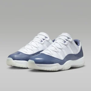 AIR JORDAN 11 RETRO LOW