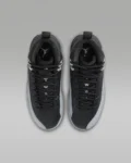 AIR JORDAN 12 RETRO GS