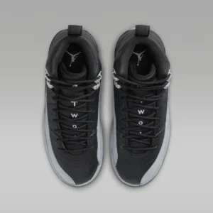AIR JORDAN 12 RETRO GS