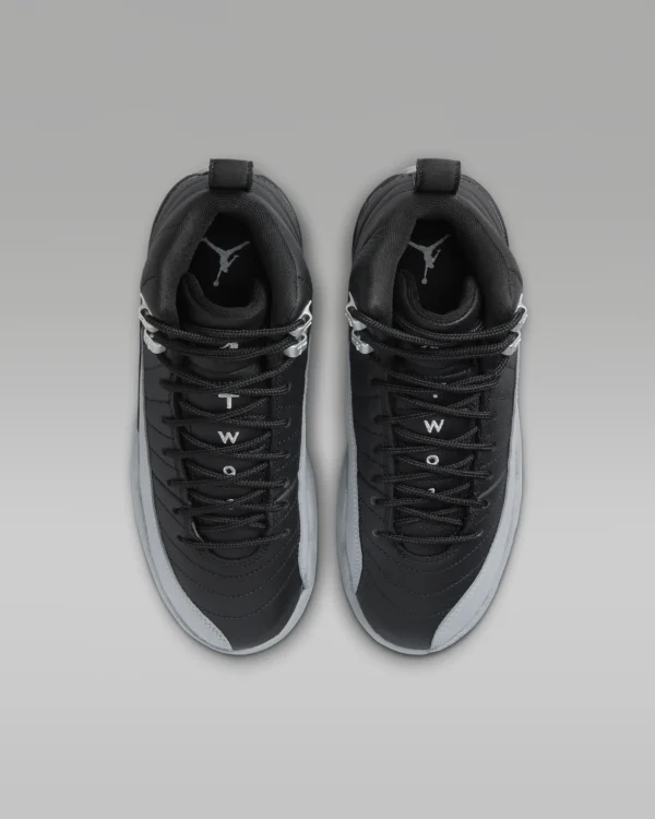 AIR JORDAN 12 RETRO GS