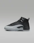 AIR JORDAN 12 RETRO GS