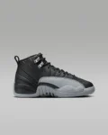 AIR JORDAN 12 RETRO GS