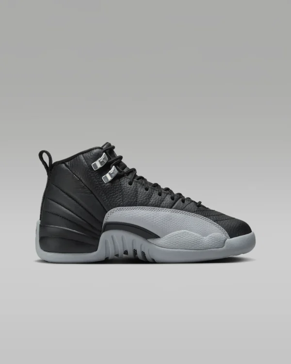 AIR JORDAN 12 RETRO GS