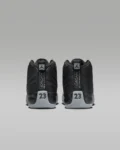 AIR JORDAN 12 RETRO GS