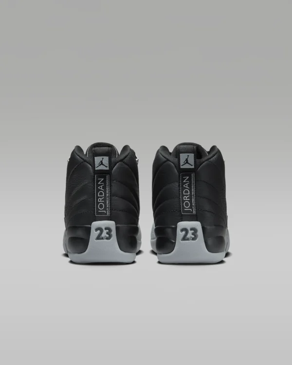 AIR JORDAN 12 RETRO GS