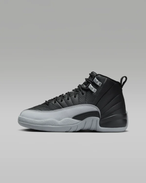 AIR JORDAN 12 RETRO GS