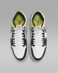 Jordan Max Aura 6