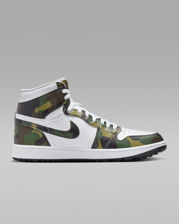 Jordan Max Aura 6
