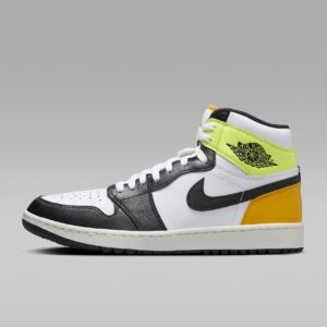 Jordan Max Aura 6