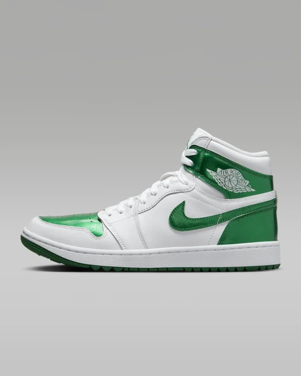 Jordan Max Aura 6