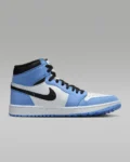 Jordan Max Aura 6
