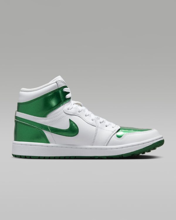 Jordan Max Aura 6
