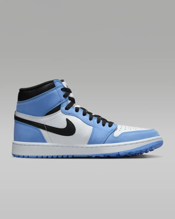 Jordan Max Aura 6