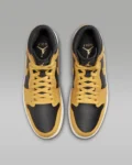 Jordan Max Aura 6