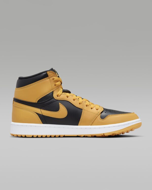 Jordan Max Aura 6