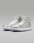 Jordan Max Aura 6