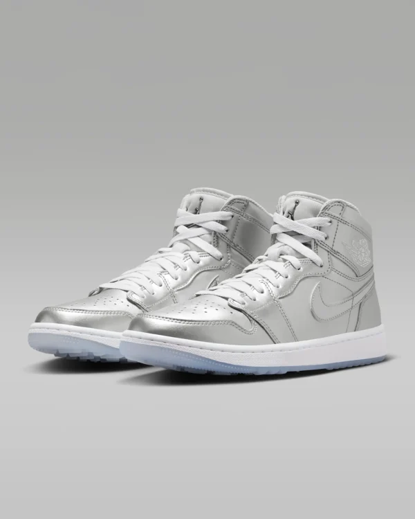 Jordan Max Aura 6