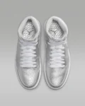 Jordan Max Aura 6