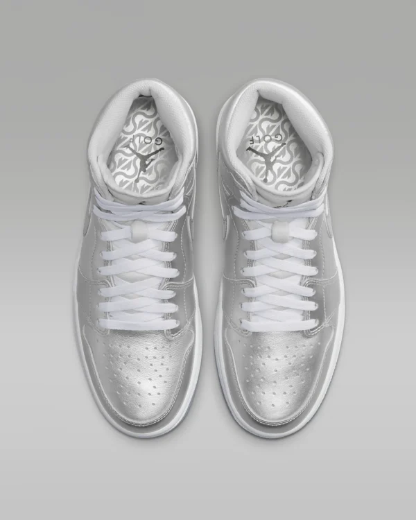 Jordan Max Aura 6